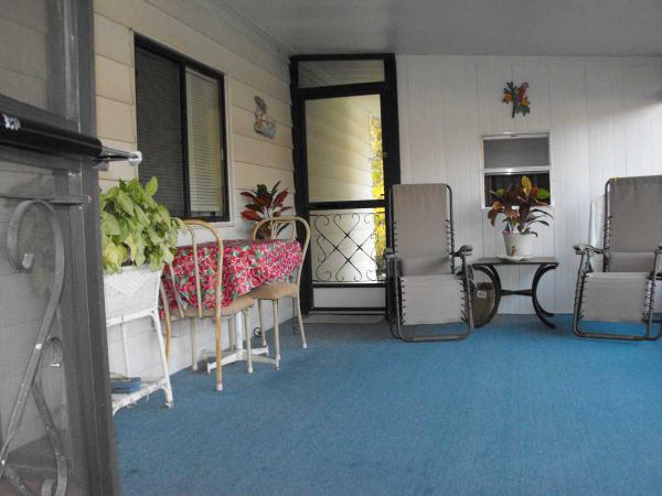 Harbor View6837 Elderberry DrNew Port Richey, FL 34653