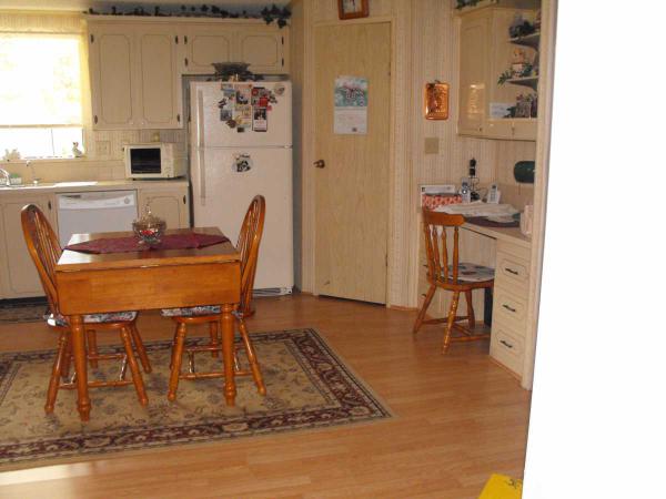 Harbor View6837 Elderberry DrNew Port Richey, FL 34653