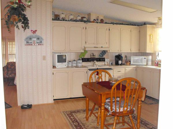 Harbor View6837 Elderberry DrNew Port Richey, FL 34653