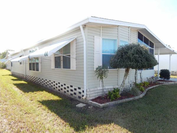 Grand Valley8050 Stony Bridge DrNew Port Richey, FL 34653