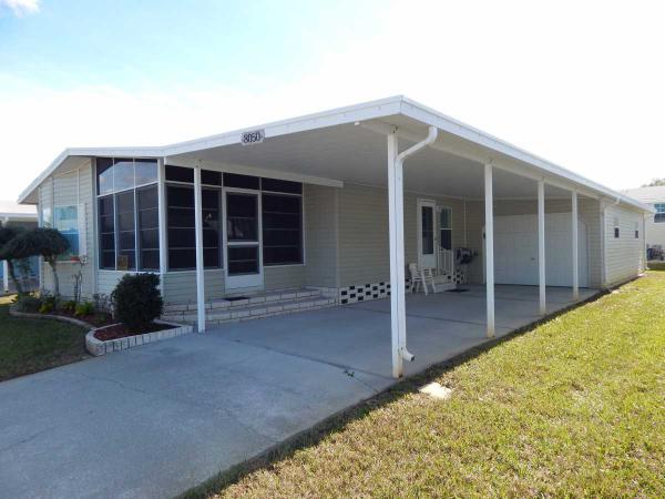 Grand Valley8050 Stony Bridge DrNew Port Richey, FL 34653