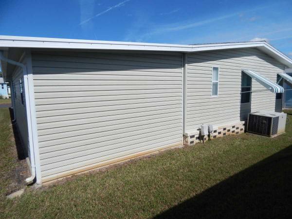 Grand Valley8050 Stony Bridge DrNew Port Richey, FL 34653
