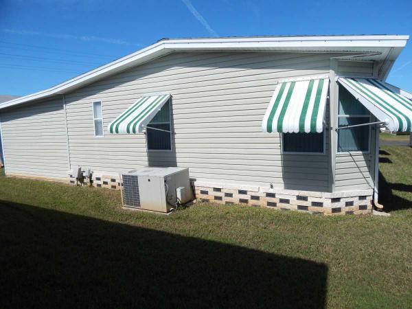 Grand Valley8050 Stony Bridge DrNew Port Richey, FL 34653