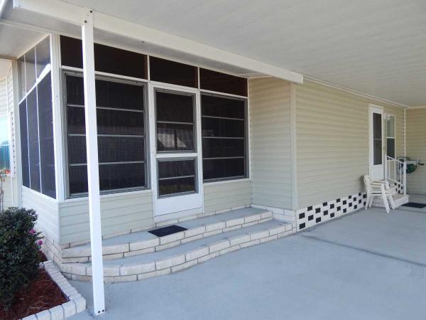 Grand Valley8050 Stony Bridge DrNew Port Richey, FL 34653