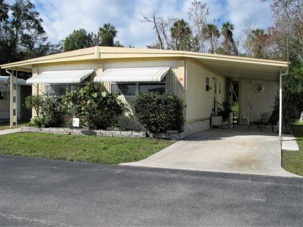 Harbor View5903 Clubhouse Dr.New Port Richey, FL 34653