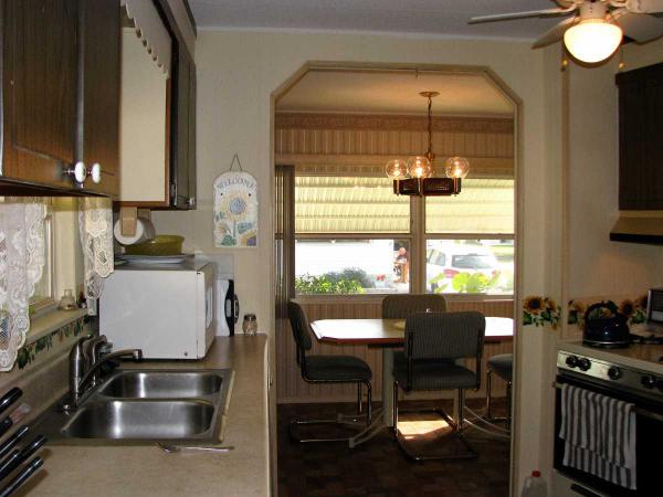 Harbor View5903 Clubhouse Dr.New Port Richey, FL 34653