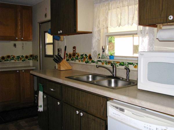 Harbor View5903 Clubhouse Dr.New Port Richey, FL 34653