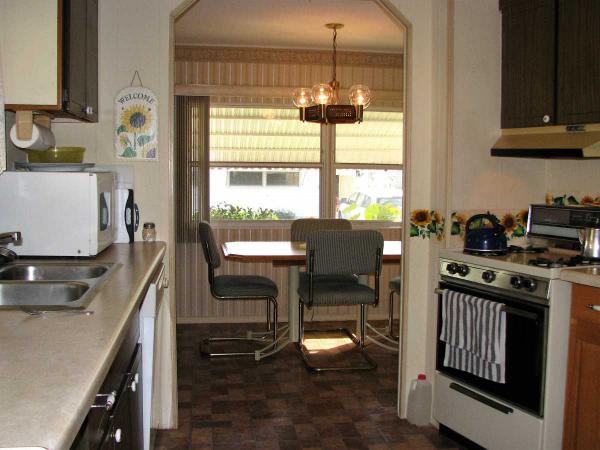 Harbor View5903 Clubhouse Dr.New Port Richey, FL 34653