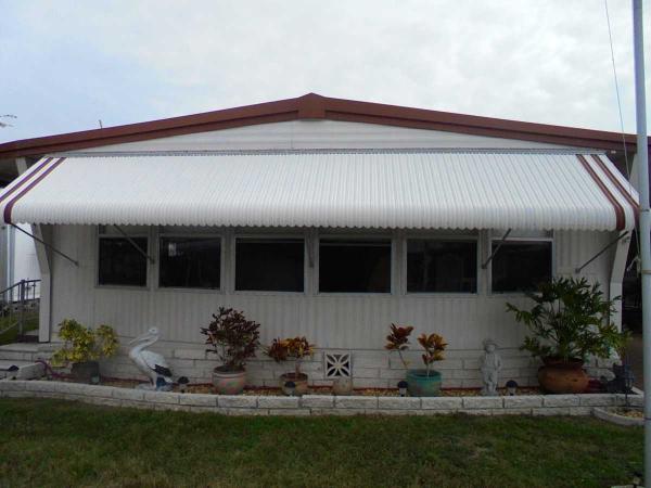 Harbor View5646 Paradise DrNew Port Richey, FL 34653