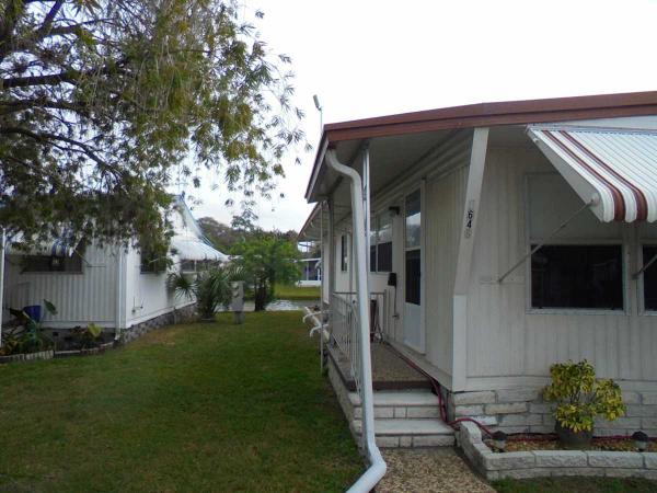 Harbor View5646 Paradise DrNew Port Richey, FL 34653