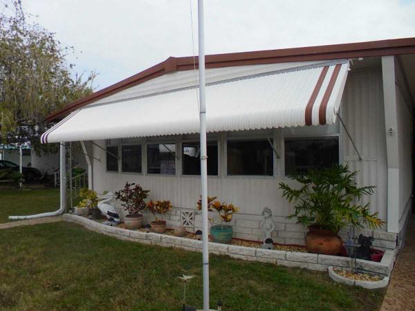 Harbor View5646 Paradise DrNew Port Richey, FL 34653