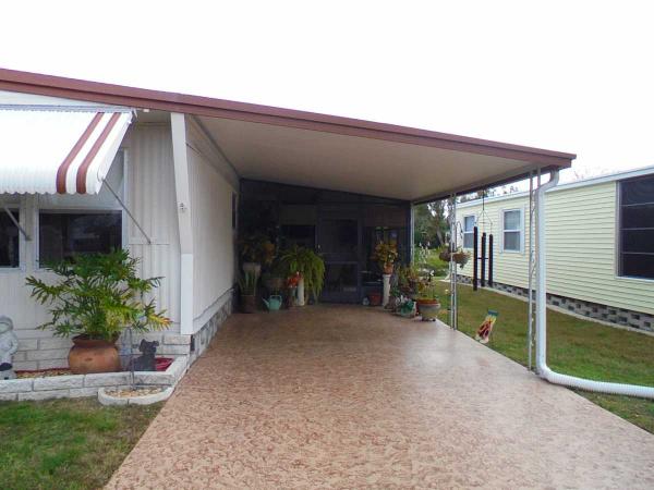 Harbor View5646 Paradise DrNew Port Richey, FL 34653