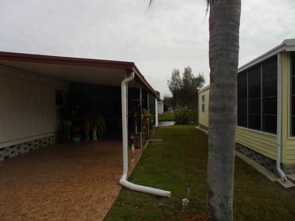Harbor View5646 Paradise DrNew Port Richey, FL 34653