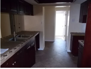 4406 Black Fox DrNew Port Richey, FL, 34653Pasco County