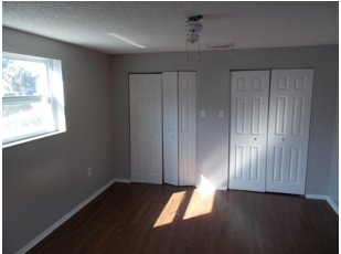 4406 Black Fox DrNew Port Richey, FL, 34653Pasco County