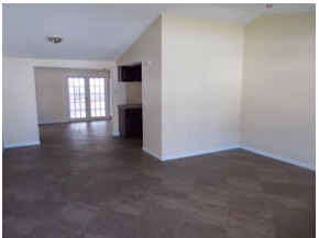 4406 Black Fox DrNew Port Richey, FL, 34653Pasco County