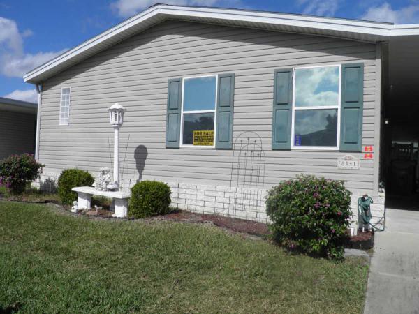 Grand Valley8141 Stony Bridge DriveNew Port Richey, FL 34653