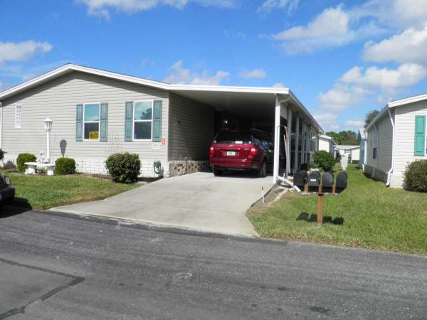 Grand Valley8141 Stony Bridge DriveNew Port Richey, FL 34653