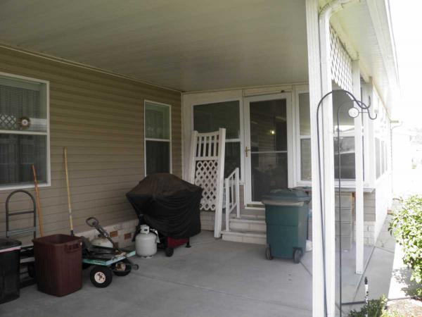 Grand Valley8141 Stony Bridge DriveNew Port Richey, FL 34653