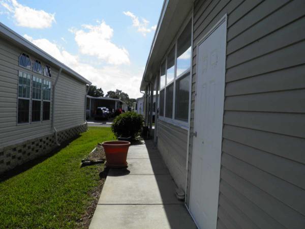 Grand Valley8141 Stony Bridge DriveNew Port Richey, FL 34653