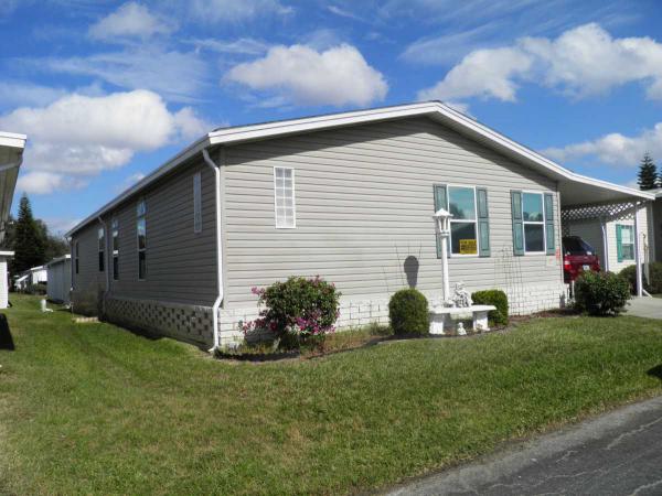 Grand Valley8141 Stony Bridge DriveNew Port Richey, FL 34653