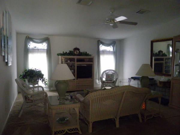 Grand Valley8141 Stony Bridge DriveNew Port Richey, FL 34653