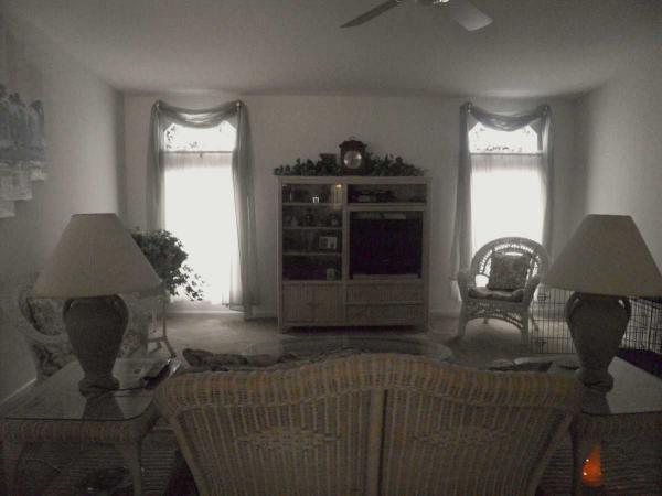 Grand Valley8141 Stony Bridge DriveNew Port Richey, FL 34653