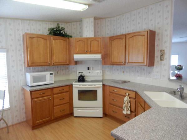 Grand Valley8101 Cedar Creek DrNew Port Richey, FL 34653