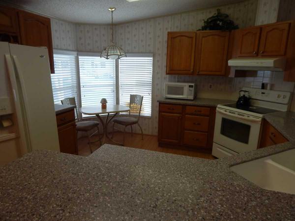 Grand Valley8101 Cedar Creek DrNew Port Richey, FL 34653