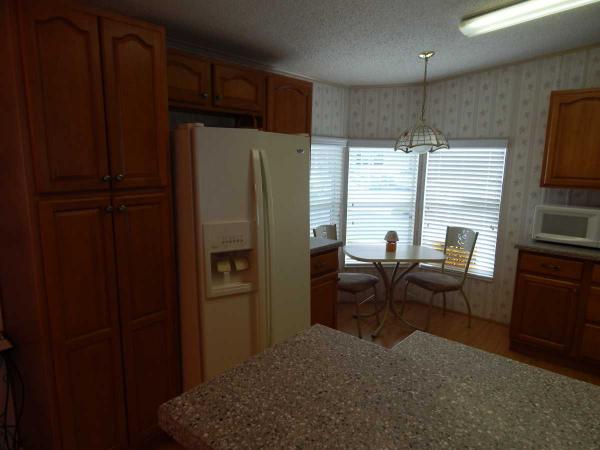 Grand Valley8101 Cedar Creek DrNew Port Richey, FL 34653