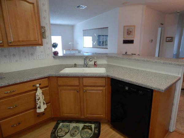 Grand Valley8101 Cedar Creek DrNew Port Richey, FL 34653