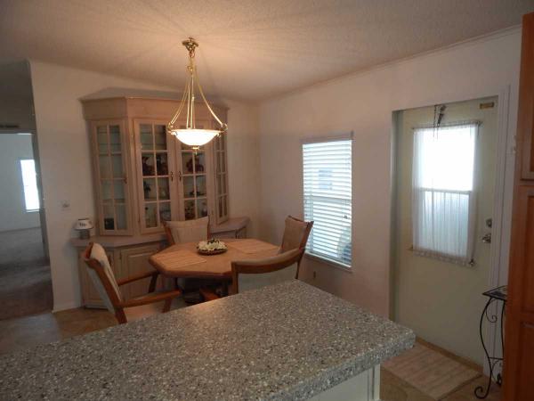 Grand Valley8101 Cedar Creek DrNew Port Richey, FL 34653