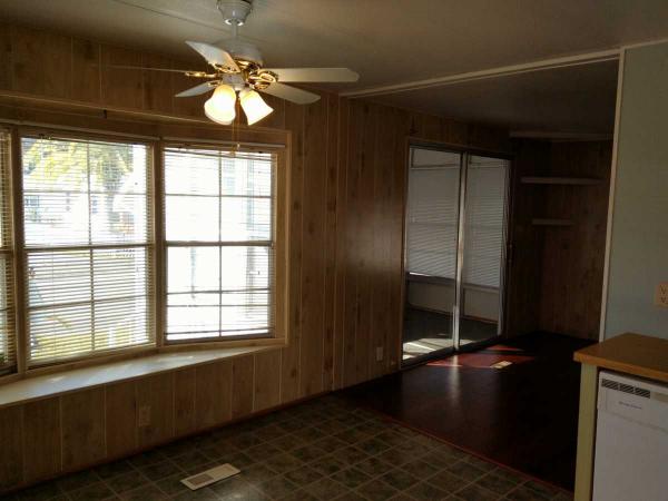 Hacienda Village7501 Segundo AveNew Port Richey, FL 34653
