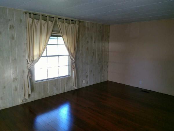 Hacienda Village7501 Segundo AveNew Port Richey, FL 34653