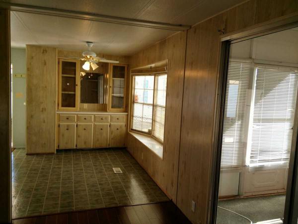 Hacienda Village7501 Segundo AveNew Port Richey, FL 34653