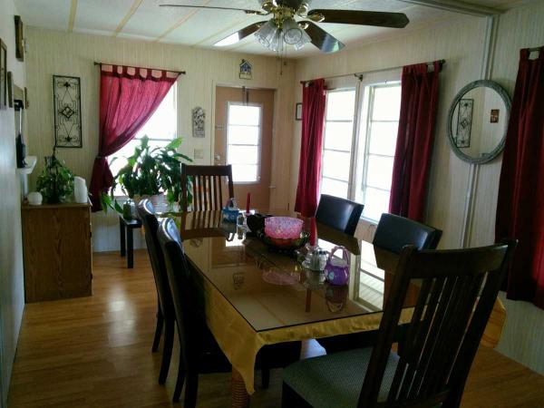 Hacienda Village6105 Cortez AveNew Port Richey, FL 34653