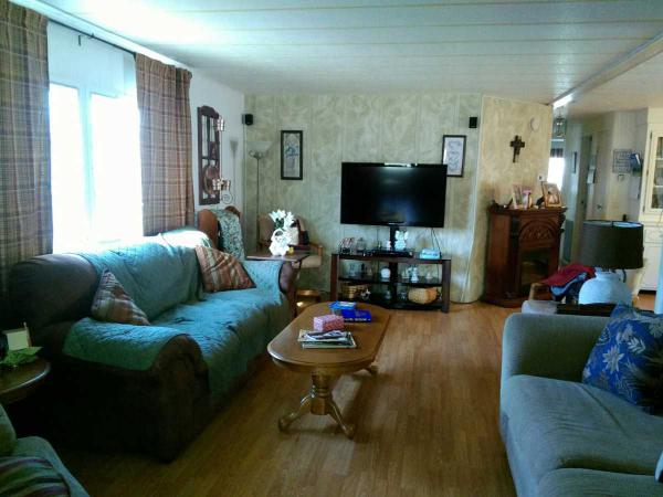 Hacienda Village6105 Cortez AveNew Port Richey, FL 34653