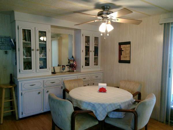 Hacienda Village6105 Cortez AveNew Port Richey, FL 34653