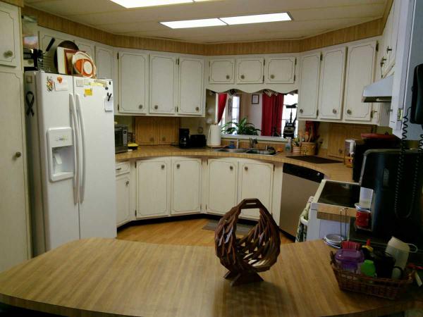 Hacienda Village6105 Cortez AveNew Port Richey, FL 34653