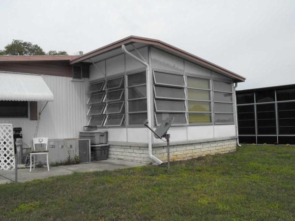 Harbor View5836 Clubhouse Drive NNew Port Richey, FL 34653
