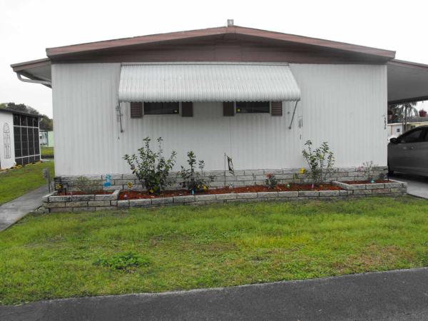 Harbor View5836 Clubhouse Drive NNew Port Richey, FL 34653