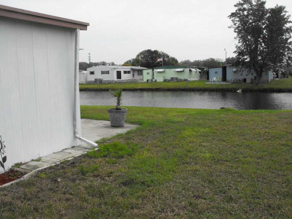Harbor View5836 Clubhouse Drive NNew Port Richey, FL 34653