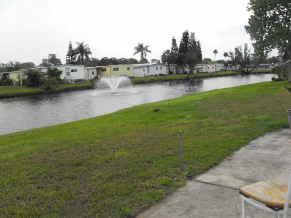 Harbor View5836 Clubhouse Drive NNew Port Richey, FL 34653