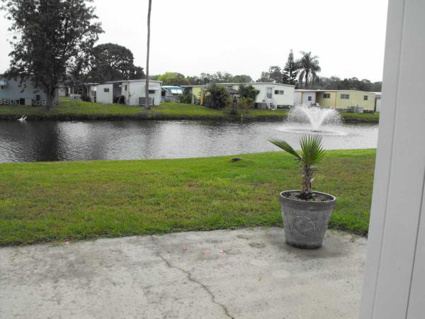 Harbor View5836 Clubhouse Drive NNew Port Richey, FL 34653