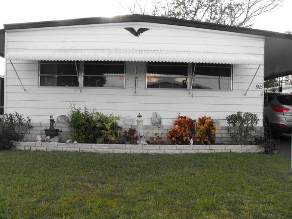 Harbor View5925 Eastlake DriveNew Port Richey, FL 34653