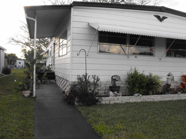 Harbor View5925 Eastlake DriveNew Port Richey, FL 34653