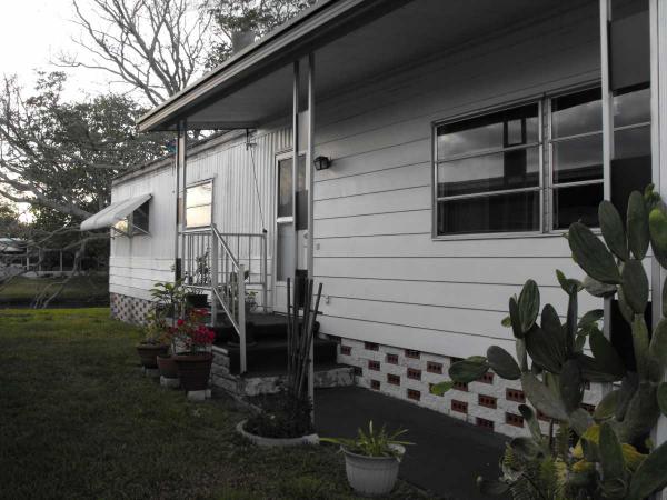 Harbor View5925 Eastlake DriveNew Port Richey, FL 34653