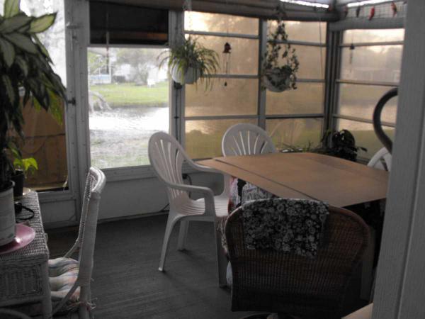 Harbor View5925 Eastlake DriveNew Port Richey, FL 34653