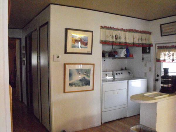 Harbor View5925 Eastlake DriveNew Port Richey, FL 34653