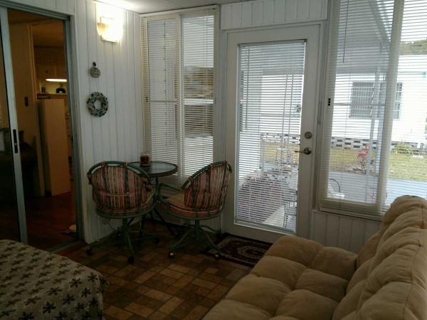 Hacienda Village6131 Biscaya AveNew Port Richey, FL 34653